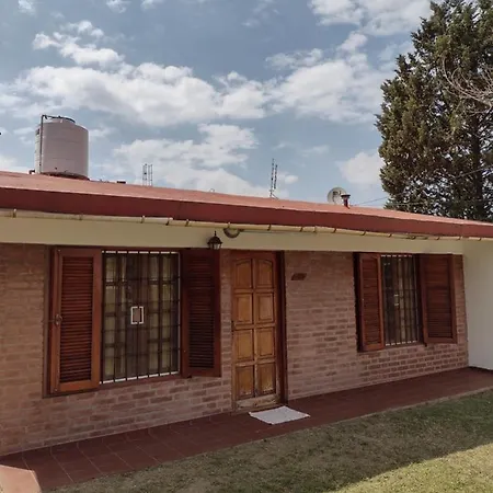 Casa Grande-2